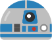 <b>ECi</b>